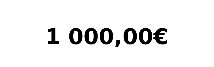 Logo Zero